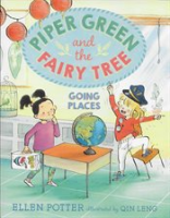Piper_Green_and_the_Fairy_Tree__Going_Places